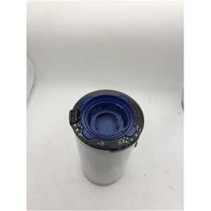 Samsung VS20B75AGR1 Dust Tank, Cyclone and Filter JET 75E