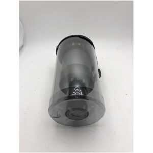 Samsung VS20B75AGR1 Dust Tank, Cyclone and Filter JET 75E