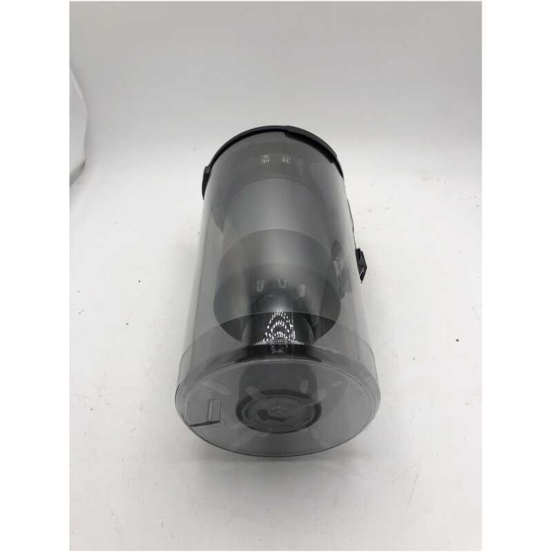 Samsung VS20B75AGR1 Dust Tank, Cyclone and Filter JET 75E