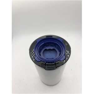 Samsung VS20B75AGR1 Dust Tank, Cyclone and Filter JET 75E