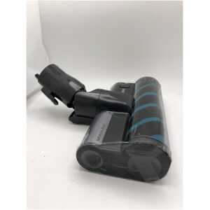 Samsung JET 75E VS20B75AGR1 Floorhead