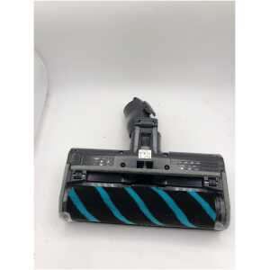 Samsung JET 75E VS20B75AGR1 Floorhead