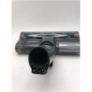 Samsung JET 75E VS20B75AGR1 Floorhead