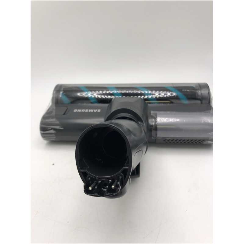 Samsung JET 75E VS20B75AGR1 Floorhead