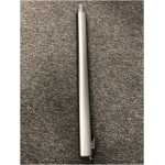 Samsung JET 75E VS20B75AGR1 Wand