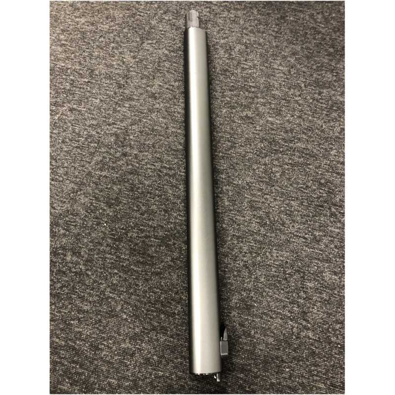 Samsung JET 75E VS20B75AGR1 Wand