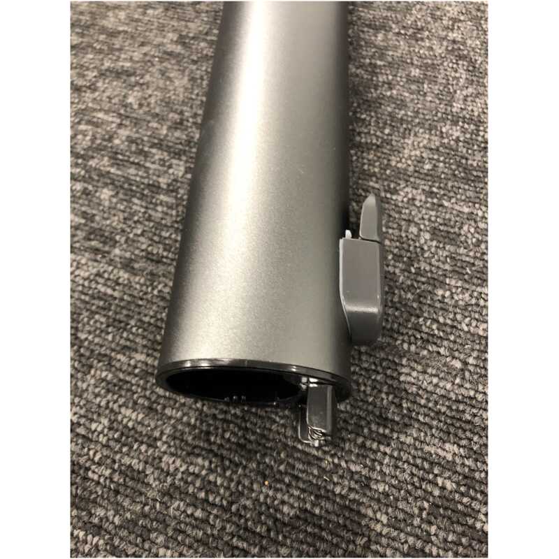 Samsung JET 75E VS20B75AGR1 Wand