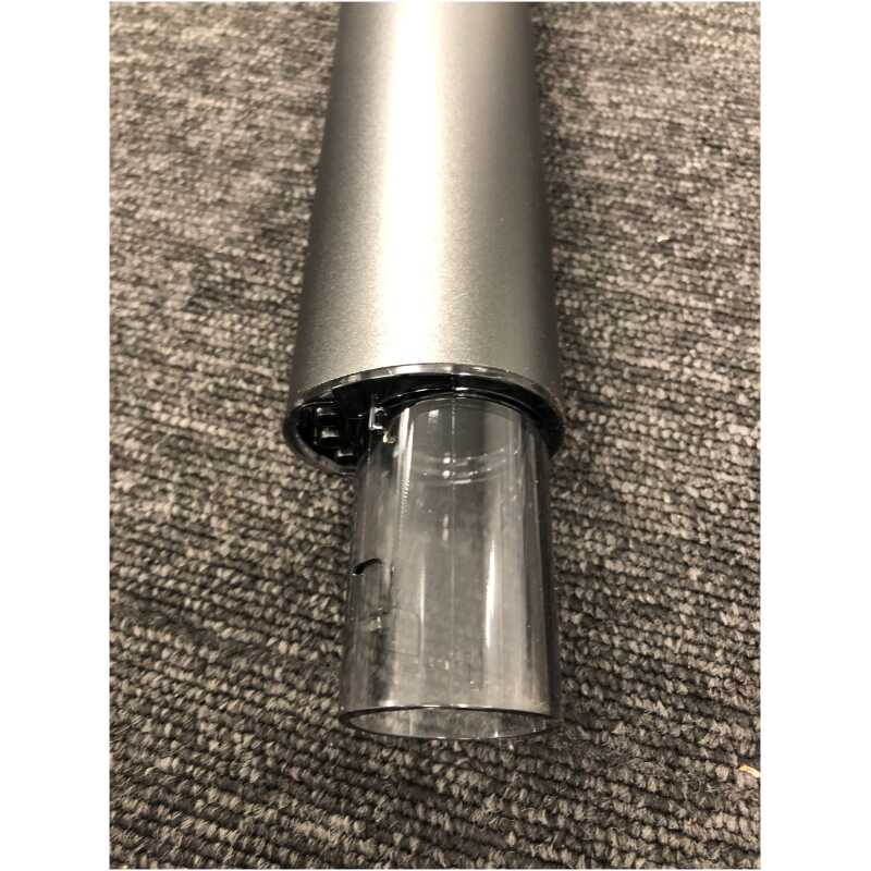 Samsung JET 75E VS20B75AGR1 Wand