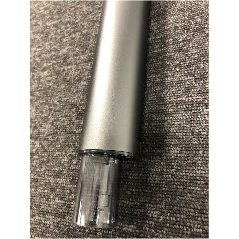 Samsung JET 75E VS20B75AGR1 Wand