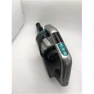 Swan SC15828N Hand Vac