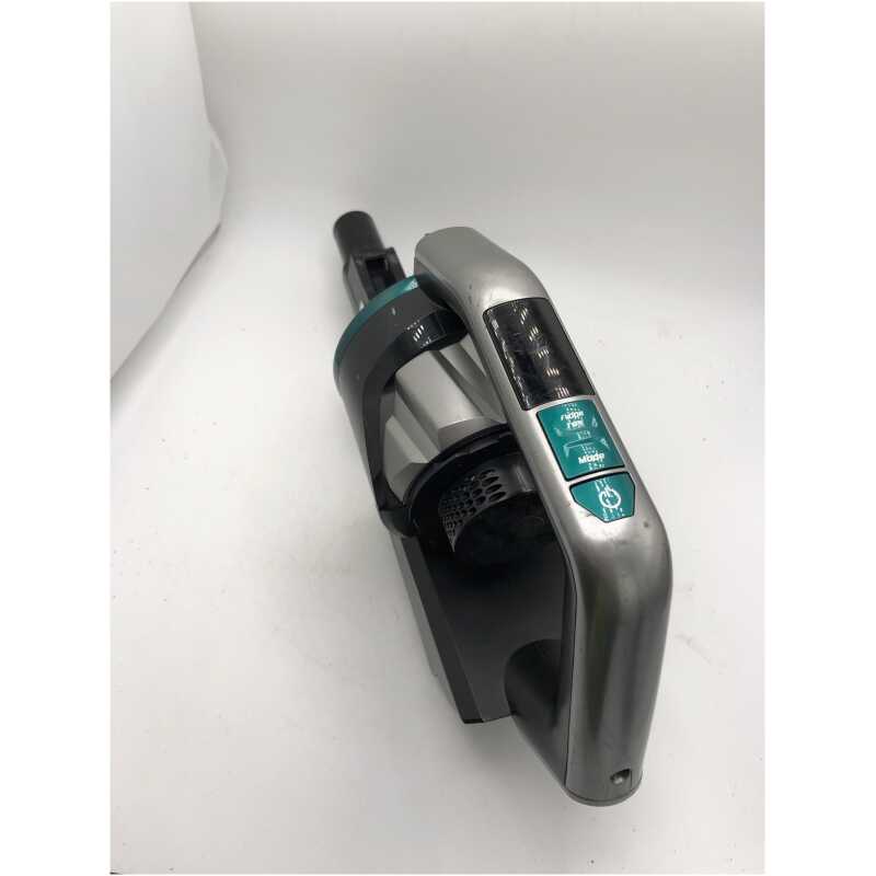 Swan SC15828N Hand Vac