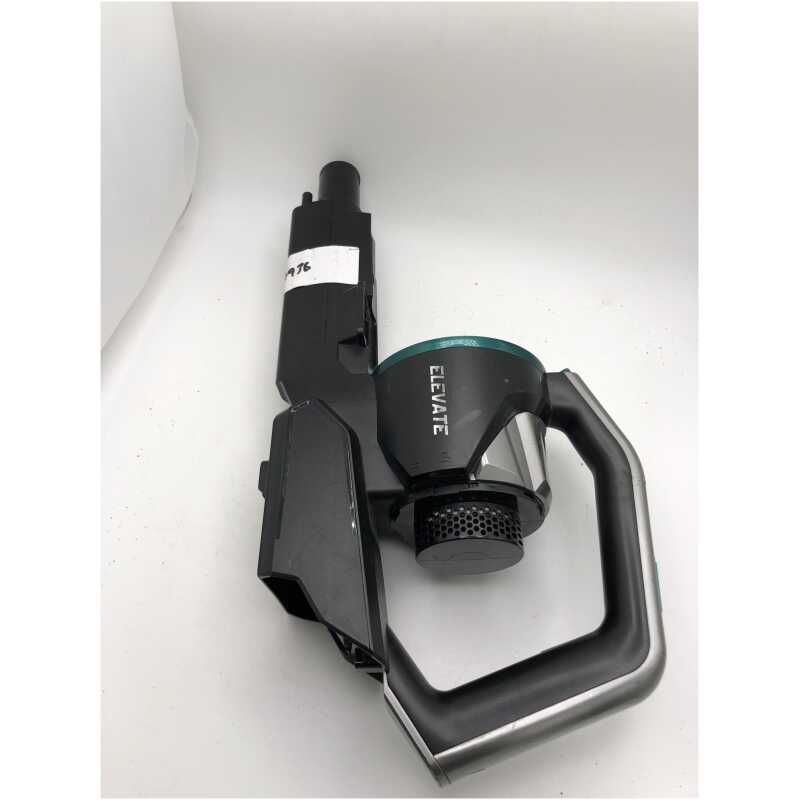 Swan SC15828N Hand Vac