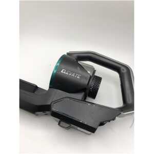 Swan SC15828N Hand Vac