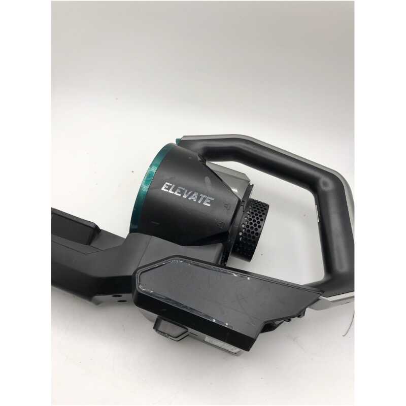 Swan SC15828N Hand Vac