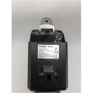 Swan SC15828N Hand Vac