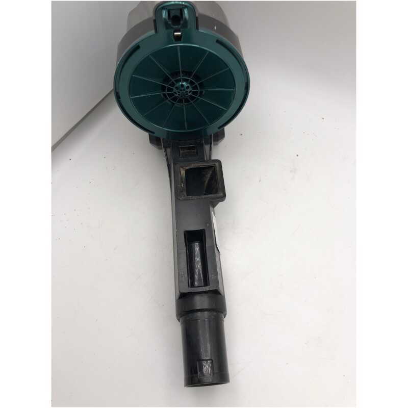 Swan SC15828N Hand Vac