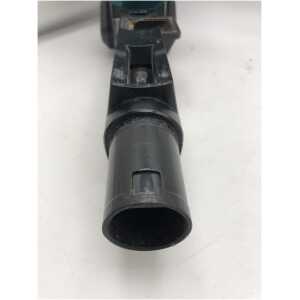 Swan SC15828N Hand Vac