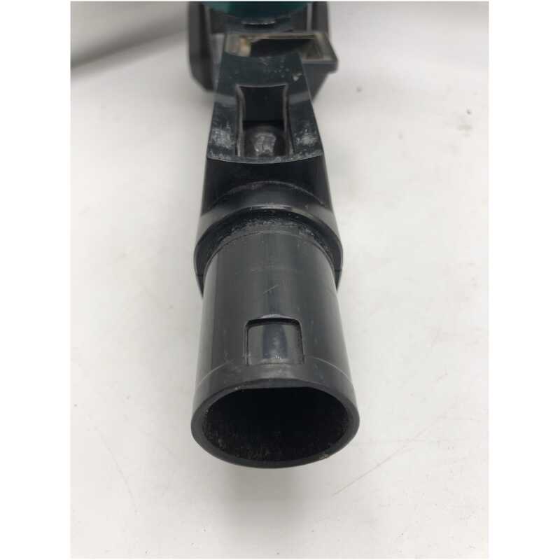 Swan SC15828N Hand Vac