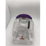 Bissell 54K25 Dirty Water Tank