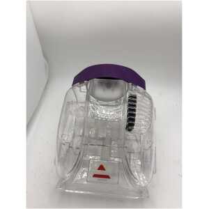 Bissell 54K25 Dirty Water Tank