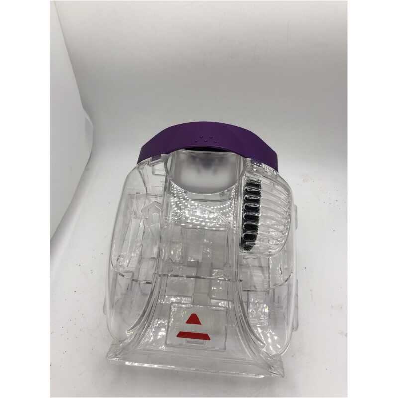 Bissell 54K25 Dirty Water Tank