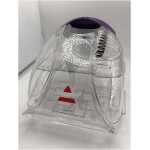 Bissell 54K25 Dirty Water Tank