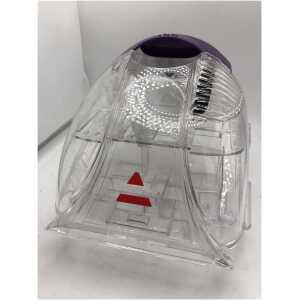 Bissell 54K25 Dirty Water Tank