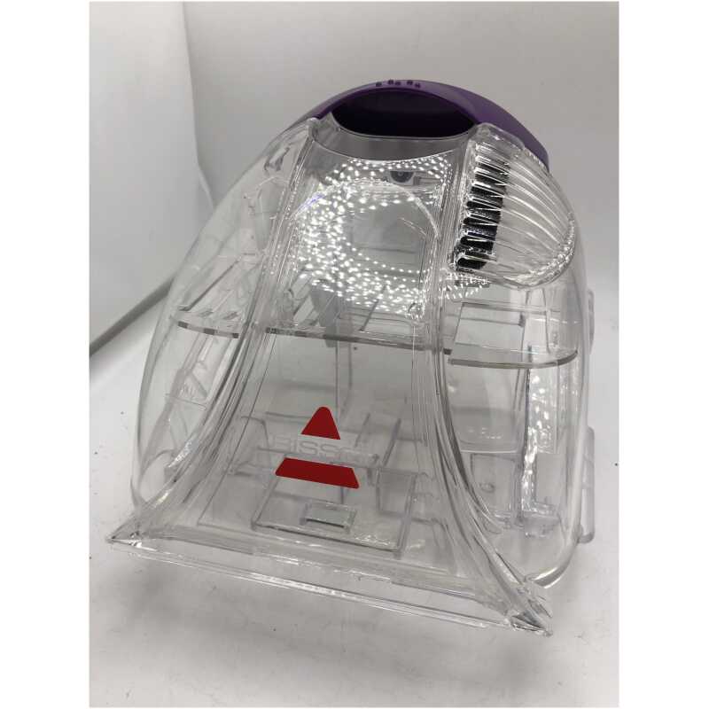 Bissell 54K25 Dirty Water Tank