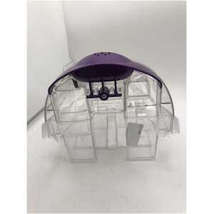 Bissell 54K25 Dirty Water Tank