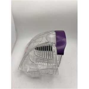 Bissell 54K25 Dirty Water Tank