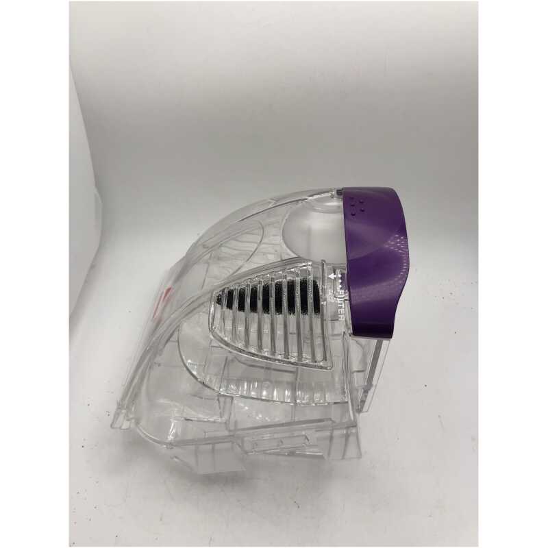 Bissell 54K25 Dirty Water Tank