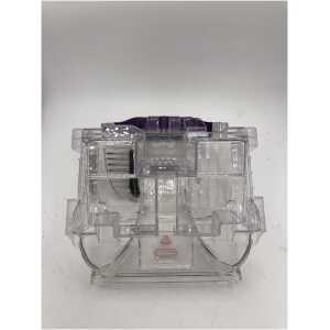 Bissell 54K25 Dirty Water Tank