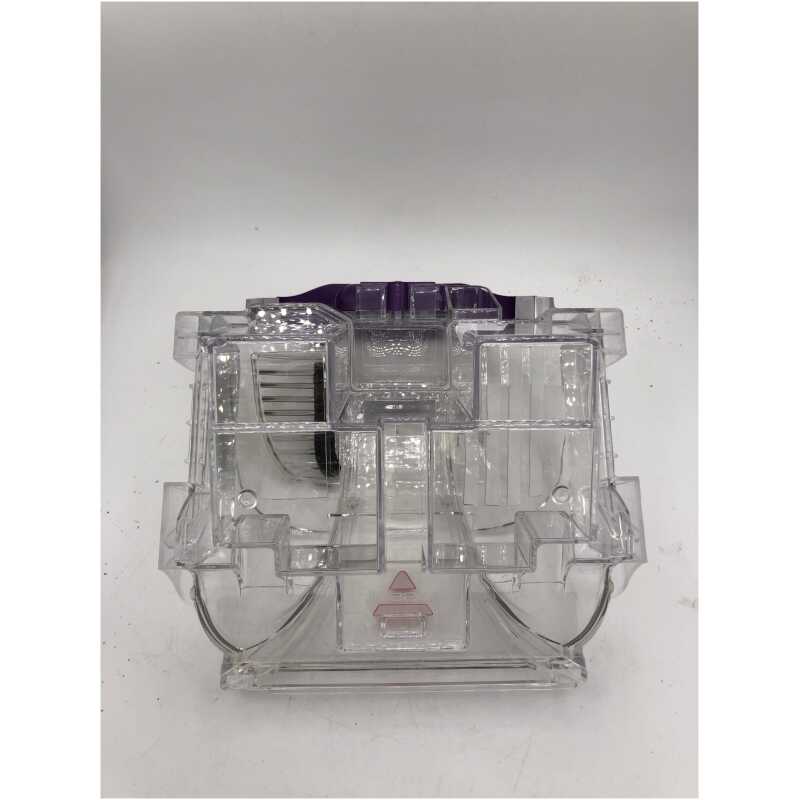 Bissell 54K25 Dirty Water Tank