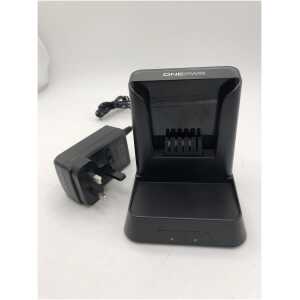 Vax CLUP-EGKS ONEPWR Vacuum Charger