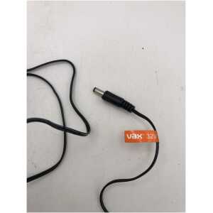 Vax TBT3V1P1 Vacuum Charger