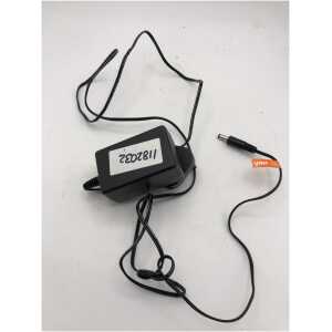 Vax TBT3V1P1 Vacuum Charger