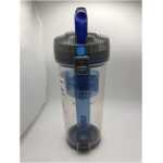 Russell Hobbs RHUV5101AS Dust Tank with Cyclone