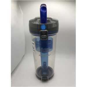 Russell Hobbs RHUV5101AS Dust Tank with Cyclone