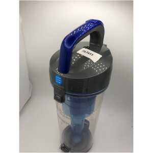 Russell Hobbs RHUV5101AS Dust Tank with Cyclone