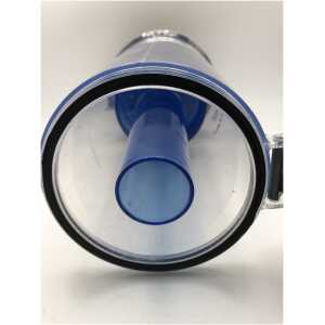 Russell Hobbs RHUV5101AS Dust Tank with Cyclone