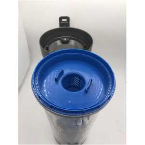 Russell Hobbs RHUV5101AS Dust Tank with Cyclone