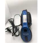 VYTRONIX Hand Vac T6RIO