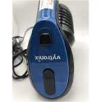 VYTRONIX Hand Vac T6RIO