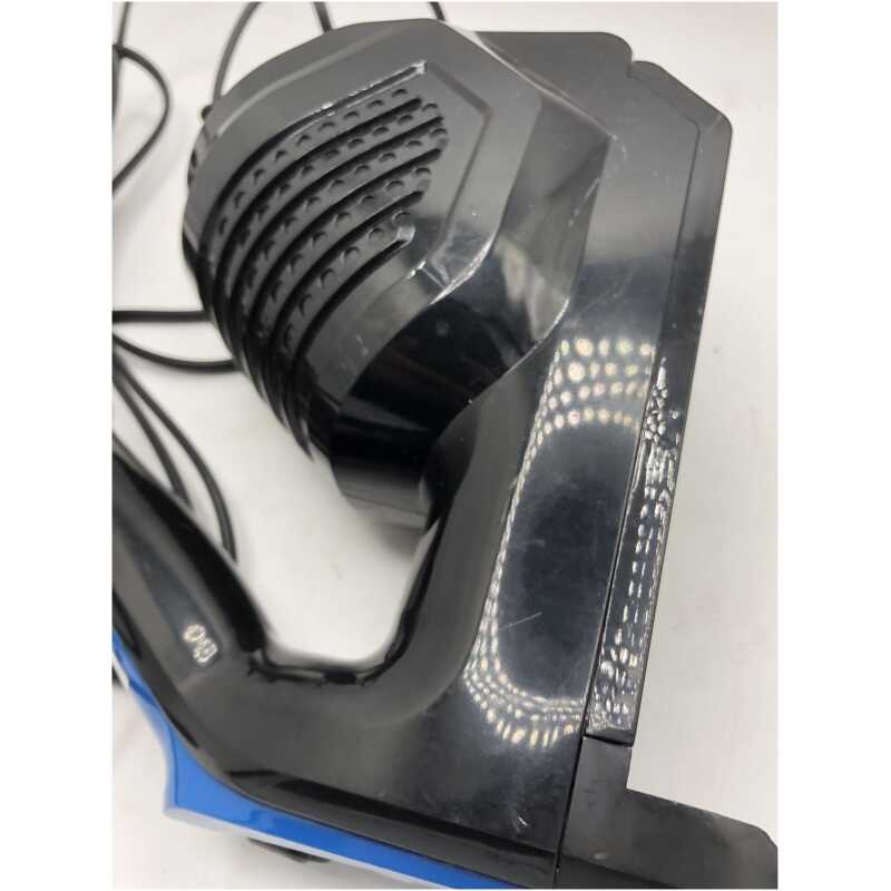 VYTRONIX Hand Vac T6RIO