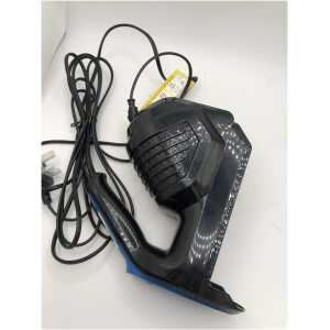 VYTRONIX Hand Vac T6RIO