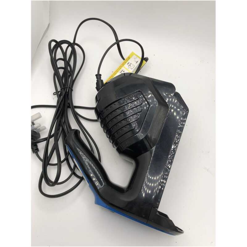 VYTRONIX Hand Vac T6RIO