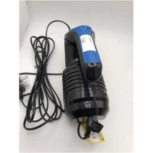 VYTRONIX Hand Vac T6RIO