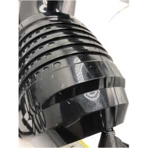 VYTRONIX Hand Vac T6RIO