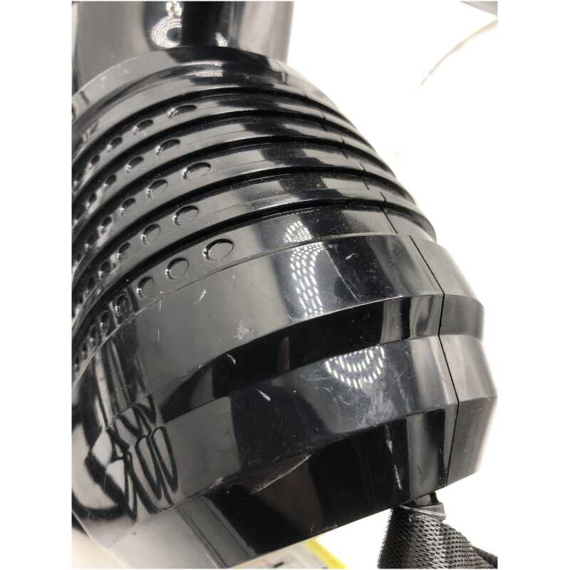 VYTRONIX Hand Vac T6RIO