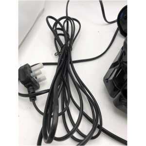 VYTRONIX Hand Vac T6RIO